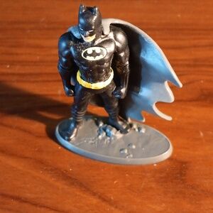 148. BATMAN
